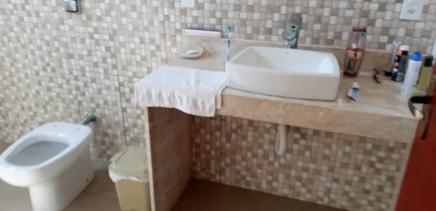Fazenda / Sítio / Chácara com 4 Quartos à venda, 4800m² no Setor Sul, Brasília