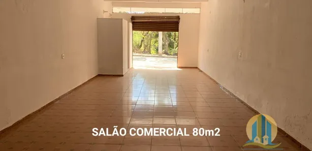 Casa com 2 Quartos à venda, 250m² no , Pirapora do Bom Jesus