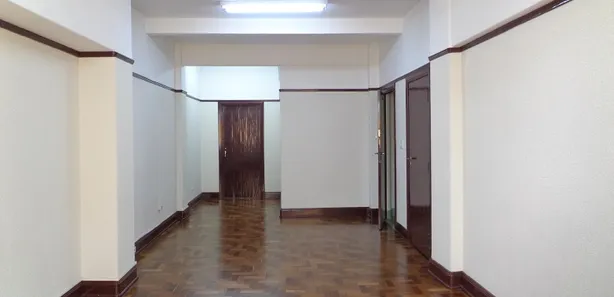 Conjunto Comercial / Sala para alugar, 30m² no Sé, São Paulo