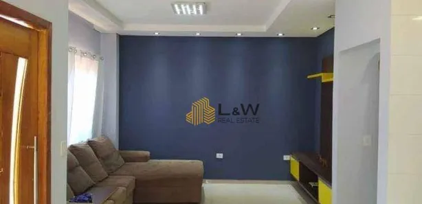 Casa com 1 Quarto à venda, 70m² no Centro, Foz do Iguaçu