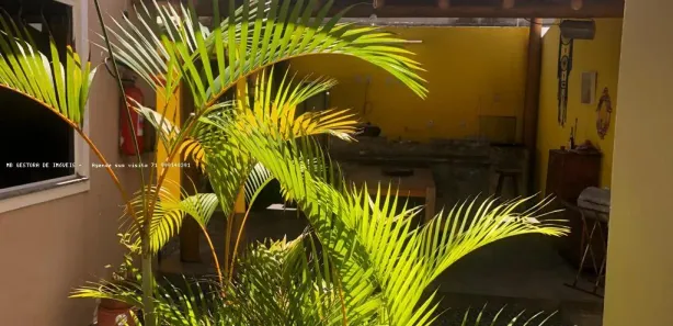 Casa de Condomínio com 3 Quartos à venda, 132m² no Busca Vida (Abrantes), Camaçari