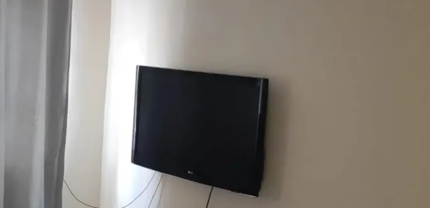 Apartamento com 3 Quartos à venda, 55m² no Pedra do Descanso, Feira de Santana