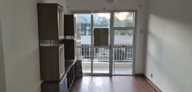 Apartamento com 2 Quartos para alugar, 62m² no Várzea das Moças, São Gonçalo