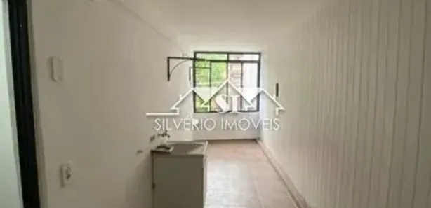 Apartamento com 2 Quartos à venda, 65m² no Morin, Petrópolis