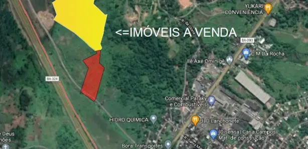 Imagem do imóvel