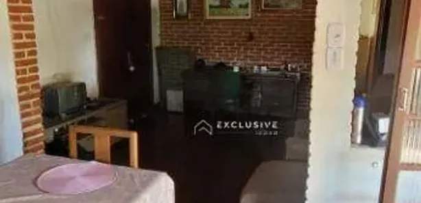 Fazenda / Sítio / Chácara com 3 Quartos à venda, 300m² no Caçapava Velha, Caçapava