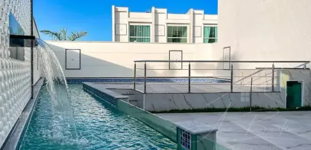 Sobrado com 2 Quartos à venda, 80m² no , Porto Seguro