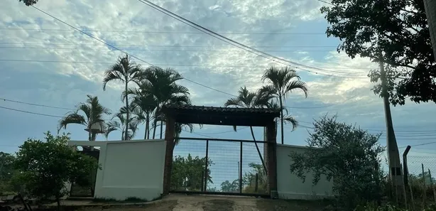 Fazenda / Sítio / Chácara com 2 Quartos à venda, 500m² no Centro (Tupi), Piracicaba
