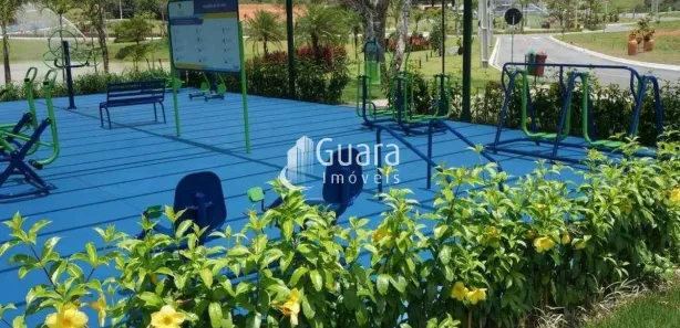 Terreno / Lote / Condomínio à venda, 600m² no Núcleo Urbano Isolado Residencial Duquesa de Chartres, Jaraguá do Sul