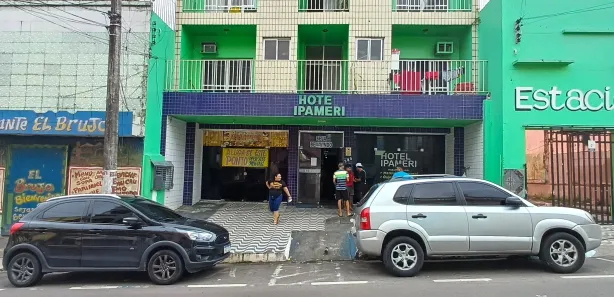 Imagem do imóvel