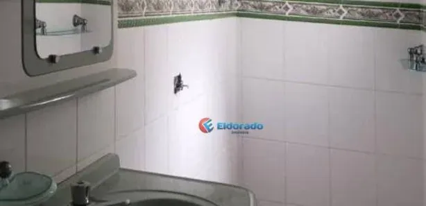 Sobrado com 3 Quartos à venda, 600m² no Jardim Nova Aurora (Nova Veneza), Sumaré
