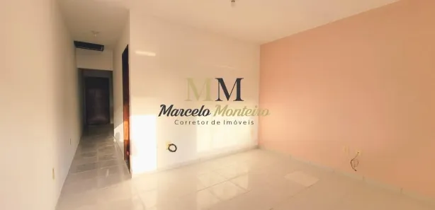Kitnet com 1 Quarto para alugar, 10m² no Chácara Mariléa, Rio das Ostras
