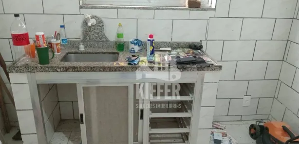 Casa com 5 Quartos para alugar, 258m² no Praia de Itaipuaçu (Itaipuaçu), Maricá