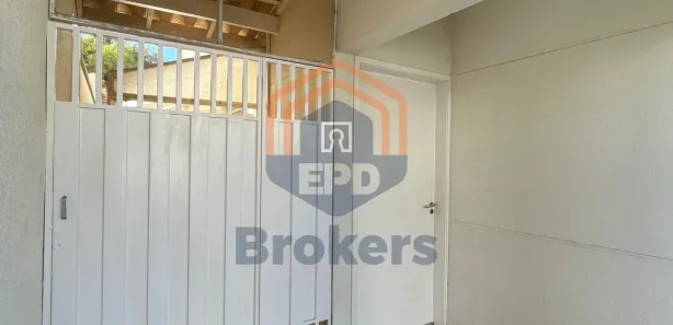 Casa de Condomínio com 3 Quartos à venda, 87m² no Jardim Primavera, Itupeva