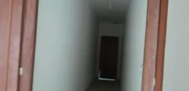 Apartamento com 1 Quarto à venda, 65m² no Pontinha, Araruama