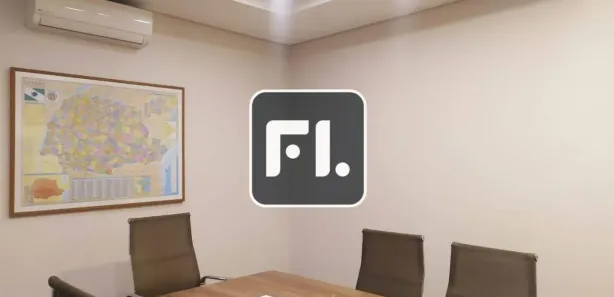 Conjunto Comercial / Sala para alugar, 226m² no Vila Cordeiro, São Paulo