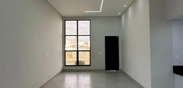 Casa de Condomínio com 3 Quartos à venda, 146m² no Primavera, Vitória da Conquista