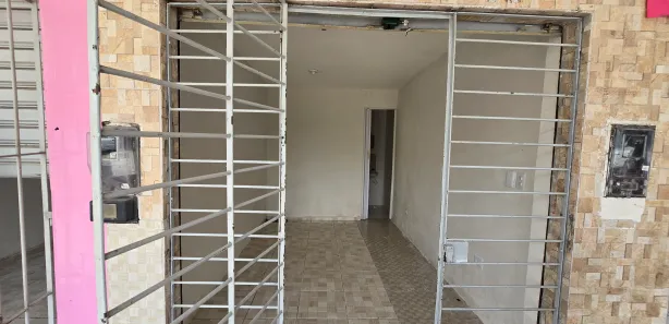 Loja / Salão / Ponto Comercial para alugar, 9m² no Jardim Atlântico, Olinda