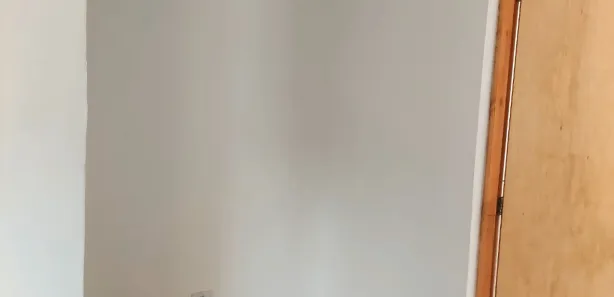 Casa com 1 Quarto para alugar, 40m² no São João, Itapevi