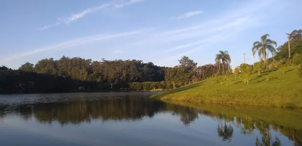 Terreno / Lote / Condomínio à venda, 777m² no Bairro Itapema, Itatiba