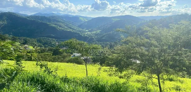 Terreno / Lote / Condomínio à venda, 1167m² no , Areal