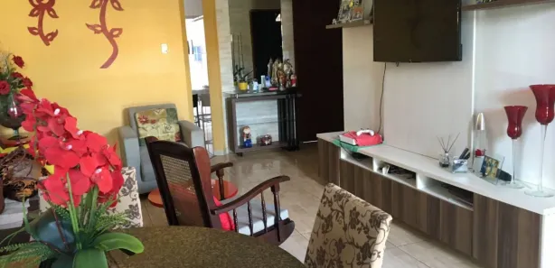 Casa com 2 Quartos à venda, 162m² no São Conrado, Aracaju