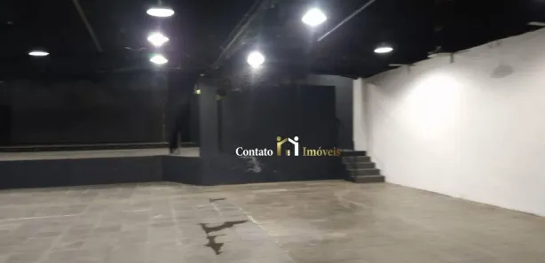 Prédio Inteiro para venda ou aluguel, 1240m² no Atibaia Jardim, Atibaia