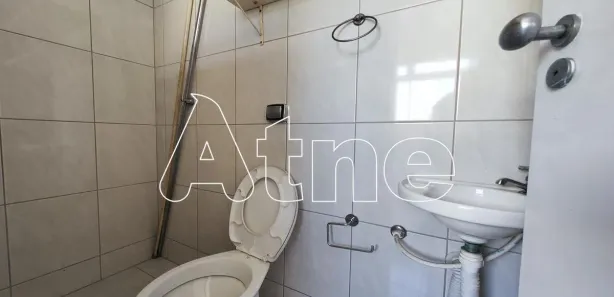 Apartamento com 2 Quartos para alugar, 75m² no Centro, Barueri