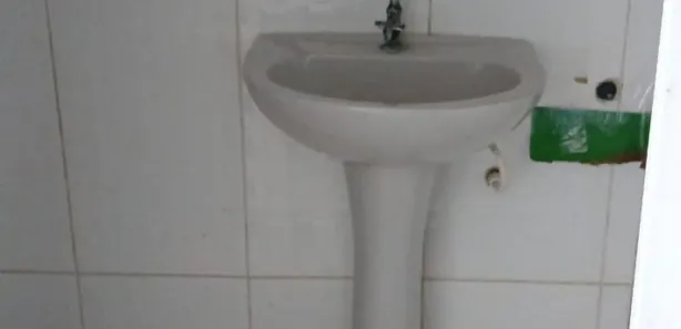 Galpão / Depósito / Armazém para alugar, 80m² no Patronato, São Gonçalo