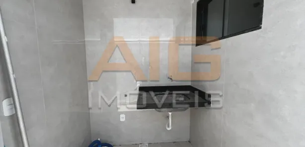 Casa de Condomínio com 3 Quartos à venda, 170m² no Nova São Pedro, São Pedro da Aldeia