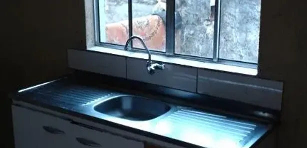 Casa com 2 Quartos à venda, 134m² no Jardim Ricardo, São Paulo