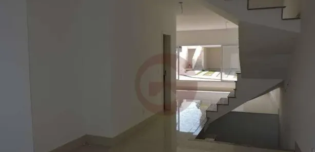 Casa de Condomínio com 4 Quartos à venda, 378m² no Chácara do Refúgio, Carapicuíba