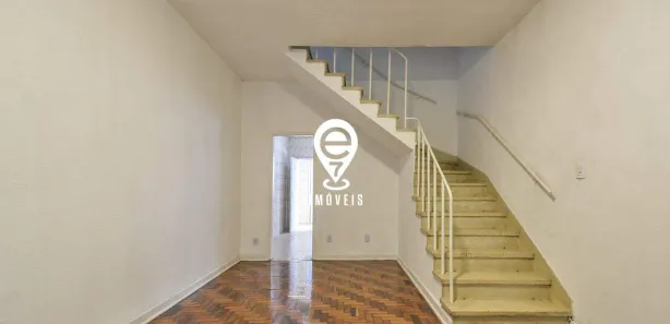 Sobrado com 2 Quartos à venda, 102m² no Planalto Paulista, São Paulo