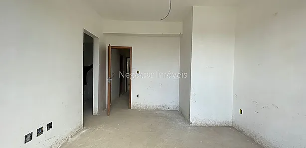 Casa com 2 Quartos à venda, 120m² no Santana, Juiz de Fora