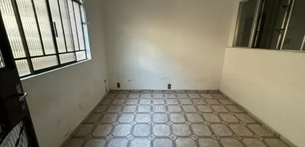 Casa com 9 Quartos para alugar, 240m² no Guadalajara (Justinópolis), Ribeirão das Neves