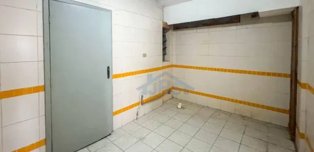 Galpão / Depósito / Armazém para alugar, 500m² no Jardim do Rio Cotia, Cotia