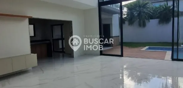 Casa de Condomínio com 5 Quartos à venda, 280m² no Vila de Abrantes (Abrantes), Camaçari