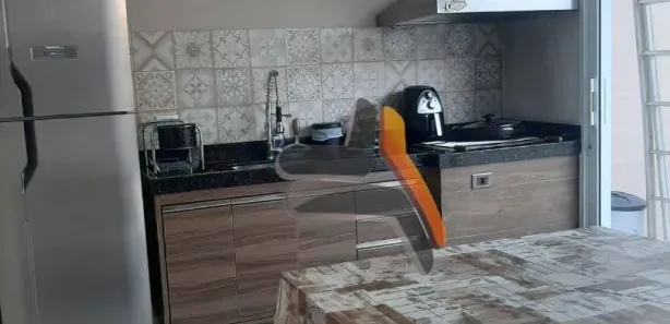 Casa de Condomínio com 3 Quartos à venda, 261m² no Loteamento Terras de São Pedro e São Paulo, Salto