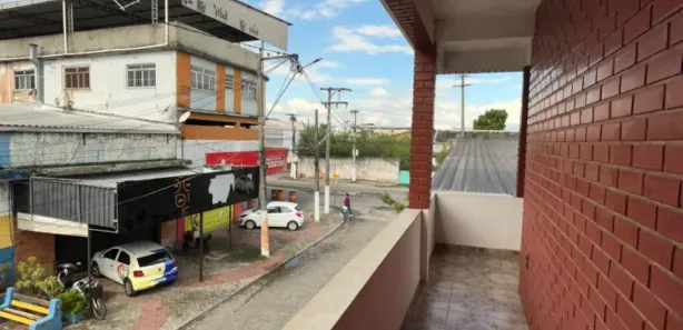 Imagem do imóvel