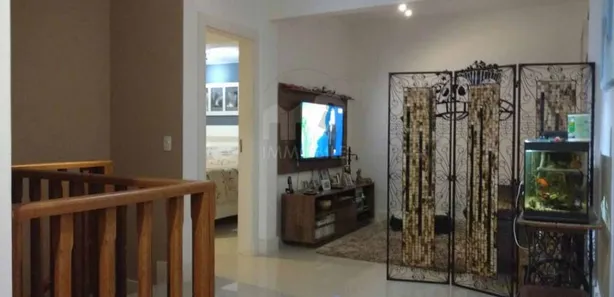 Apartamento com 3 Quartos à venda, 190m² no Vila Militar, Petrópolis