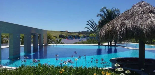 Terreno / Lote / Condomínio à venda, 2054m² no , Sertanópolis