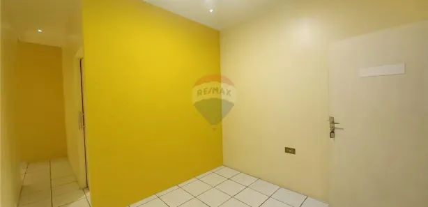 Conjunto Comercial / Sala para alugar, 20m² no Jardim Amanda I, Hortolândia