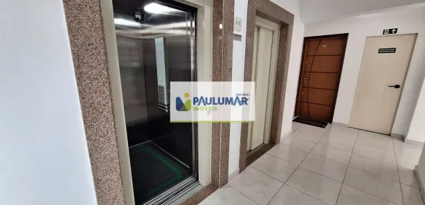 Apartamento com 2 Quartos para alugar, 74m² no Jardim Marina, Mongaguá