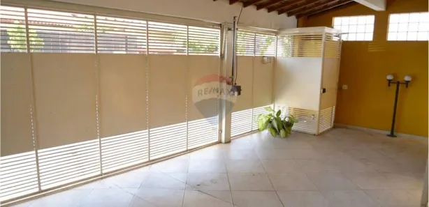 Loja / Salão / Ponto Comercial com 4 Quartos à venda, 183m² no Centro, Osasco