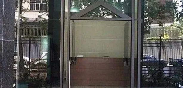 Apartamento com 2 Quartos para alugar, 104m² no Ingá, Niterói