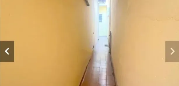 Casa com 3 Quartos à venda, 159m² no Capuava, Mauá