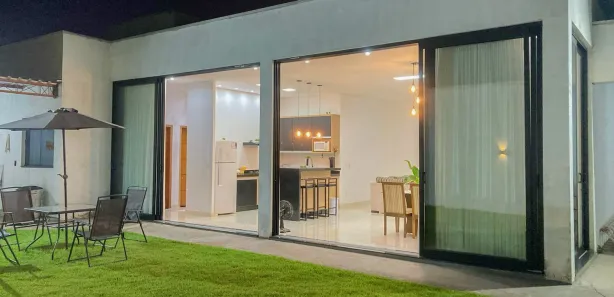 Casa com 2 Quartos à venda, 186m² no Reserva Centenária, Santa Bárbara D'Oeste