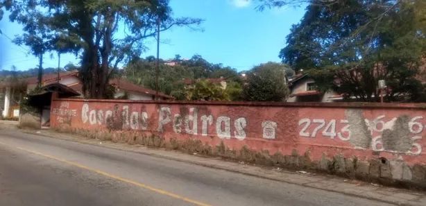 Loja / Salão / Ponto Comercial à venda, 190m² no Bom Retiro, Teresópolis