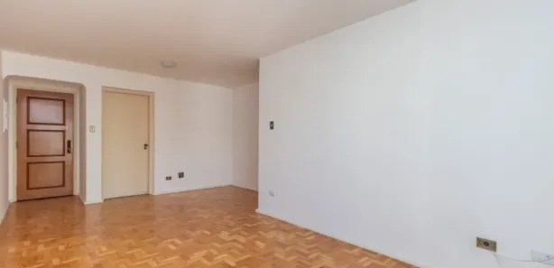 Apartamento com 2 Quartos à venda, 82m² no Indianópolis, São Paulo