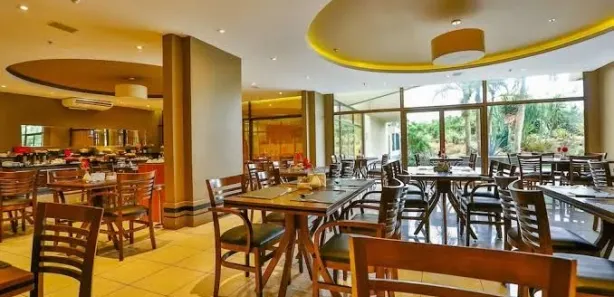 Flat com 1 Quarto à venda, 70m² no Gragoatá, Niterói